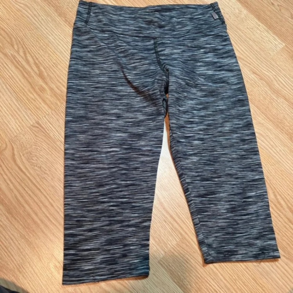 KOS USA leggings large‎